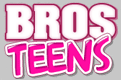Bros Teens: Beeg Teens Sex, xHamster 18+ Teens, AnyPorn Teens Videos, Beautiful XBabe Teens